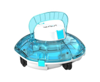 Wybot Bezprzewodowy robot do czyszczenia basenów Wybot Winny 200 - 1504149 - zdjęcie 1